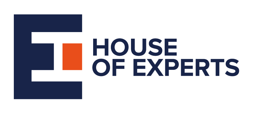 House Of Experts